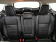Ford ESCAPE 2016 — Copart