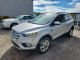 Ford ESCAPE 2018 — Copart