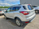 Ford ESCAPE 2018 — Copart