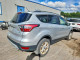 Ford ESCAPE 2018 — Copart