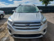 Ford ESCAPE 2018 — Copart