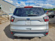 Ford ESCAPE 2018 — Copart