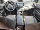 Ford ESCAPE 2018 — Copart