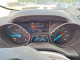 Ford ESCAPE 2018 — Copart