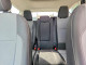 Ford ESCAPE 2018 — Copart