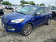 Ford ESCAPE 2016 — Copart