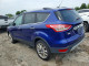 Ford ESCAPE 2016 — Copart