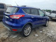 Ford ESCAPE 2016 — Copart