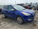 Ford ESCAPE 2016 — Copart