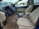 Ford ESCAPE 2016 — Copart