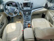 Ford ESCAPE 2016 — Copart