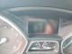 Ford ESCAPE 2016 — Copart