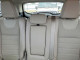 Ford ESCAPE 2016 — Copart