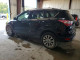 Ford ESCAPE 2017 — Copart