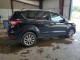 Ford ESCAPE 2017 — Copart
