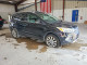 Ford ESCAPE 2017 — Copart