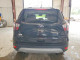 Ford ESCAPE 2017 — Copart