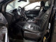 Ford ESCAPE 2017 — Copart