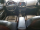 Ford ESCAPE 2017 — Copart