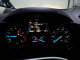 Ford ESCAPE 2017 — Copart