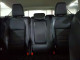 Ford ESCAPE 2017 — Copart