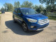 Ford ESCAPE 2017 — Copart