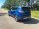 Ford ESCAPE 2017 — Copart
