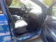 Ford ESCAPE 2017 — Copart
