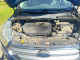 Ford ESCAPE 2017 — Copart