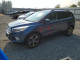 Ford ESCAPE 2018 — Copart