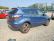 Ford ESCAPE 2018 — Copart