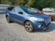Ford ESCAPE 2018 — Copart