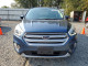 Ford ESCAPE 2018 — Copart