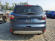 Ford ESCAPE 2018 — Copart