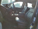 Ford ESCAPE 2018 — Copart