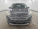 Ford ESCAPE 2017 — Copart