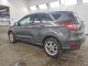 Ford ESCAPE 2017 — Copart