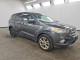 Ford ESCAPE 2017 — Copart