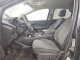 Ford ESCAPE 2017 — Copart