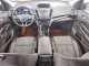 Ford ESCAPE 2017 — Copart