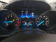 Ford ESCAPE 2017 — Copart