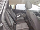 Ford ESCAPE 2017 — Copart