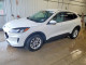 Ford ESCAPE 2022 — Copart