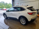 Ford ESCAPE 2022 — Copart