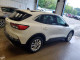 Ford ESCAPE 2022 — Copart