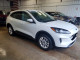 Ford ESCAPE 2022 — Copart