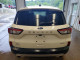 Ford ESCAPE 2022 — Copart