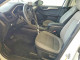 Ford ESCAPE 2022 — Copart