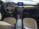Ford ESCAPE 2022 — Copart