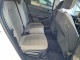 Ford ESCAPE 2022 — Copart